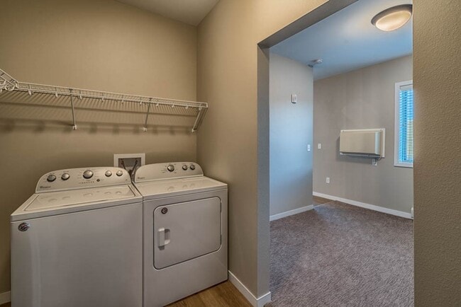 Building Photo - Edition - Spacious, Modern Kitchens in Pet...