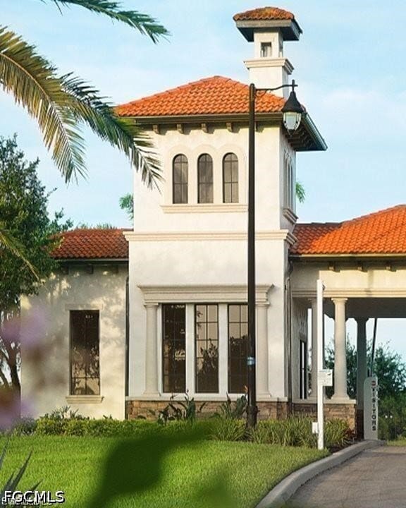 Building Photo - 14031 Oviedo Pl