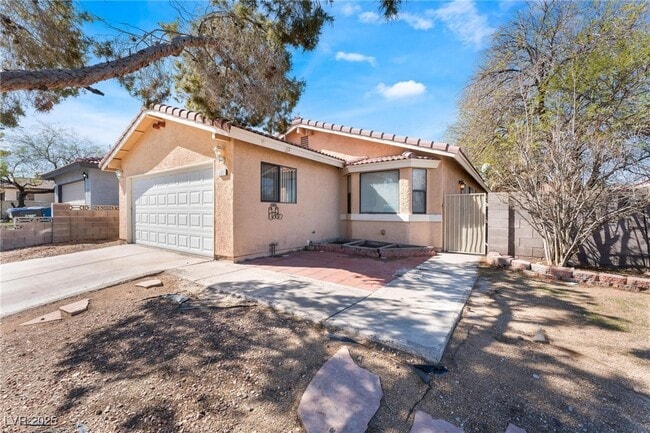 Building Photo - 509 Sheffield Dr