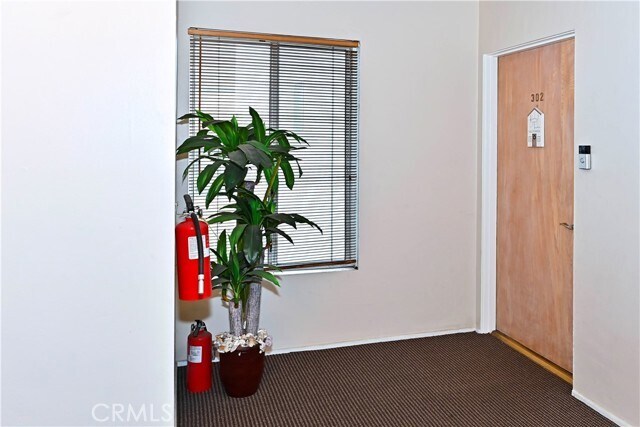 Building Photo - 1250 E Ocean Blvd