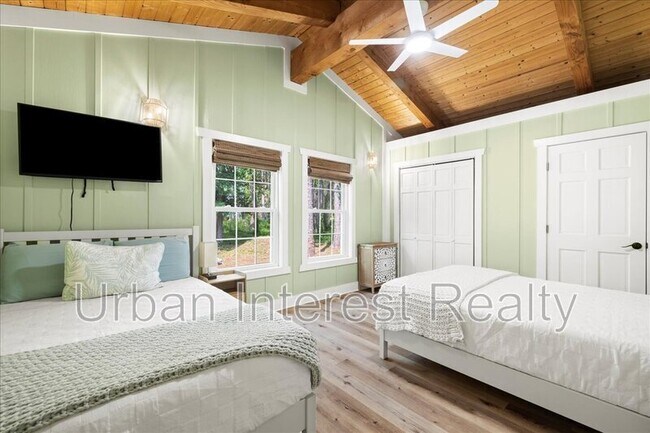 Building Photo - 108 Osprey Ln