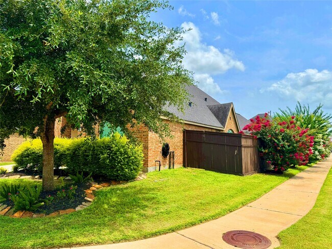 Building Photo - 29147 Crystal Rose Ln