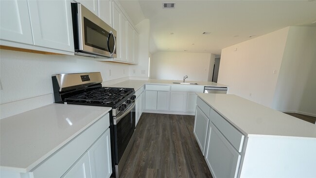 Building Photo - 2642 Olivine Stone Dr