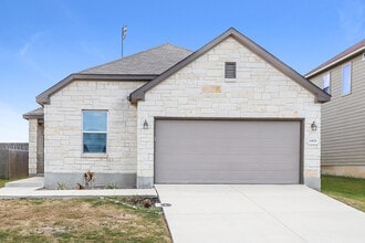 Building Photo - 6806 Slaton Fields