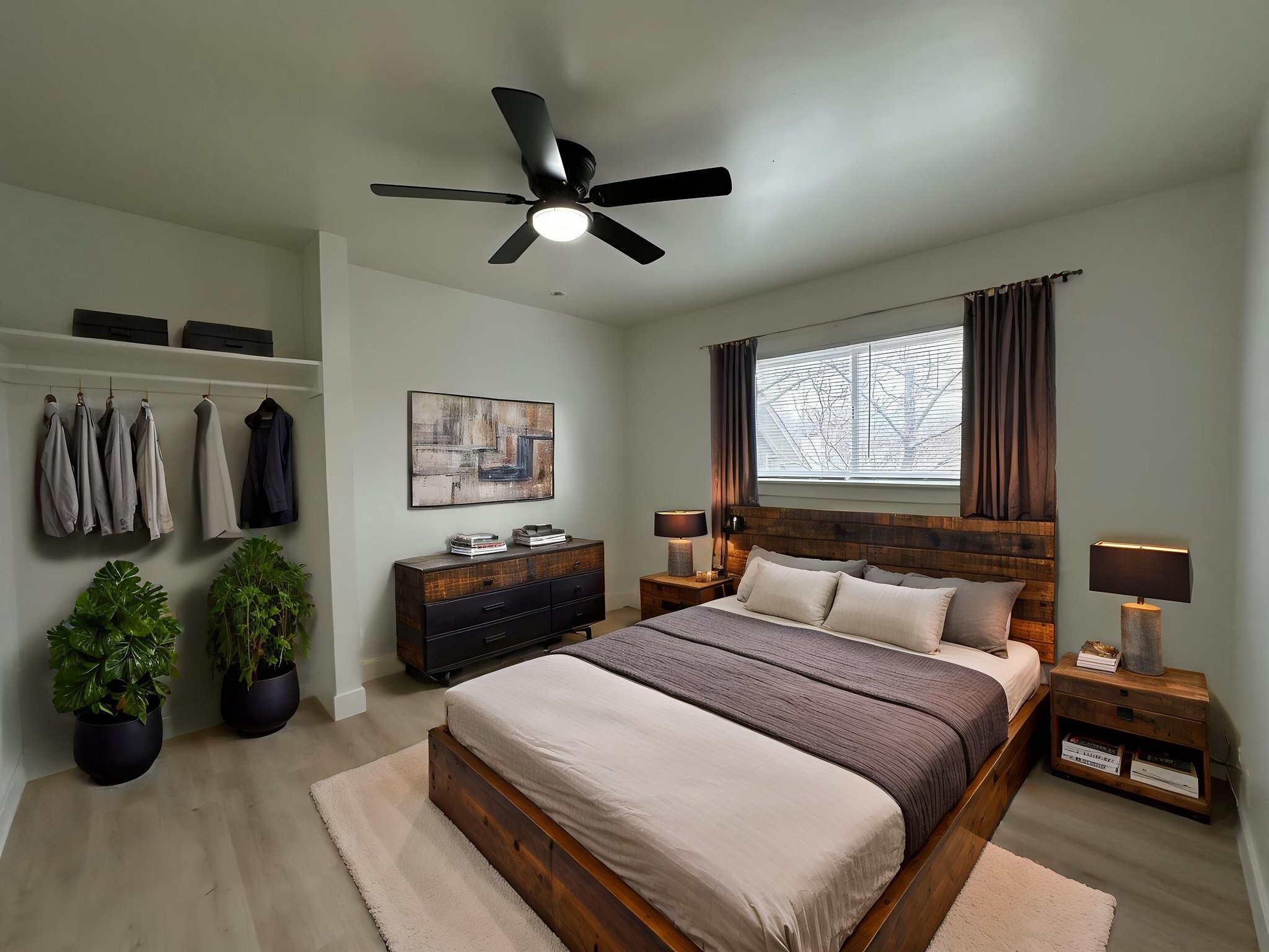 Building Photo - 1340 S 200 E