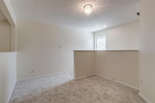 Building Photo - 8404 Forest Ln