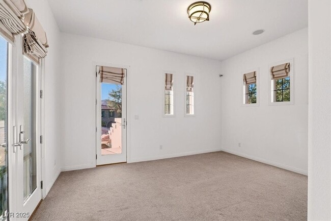 Building Photo - 12056 Royal Dolnoch Ct