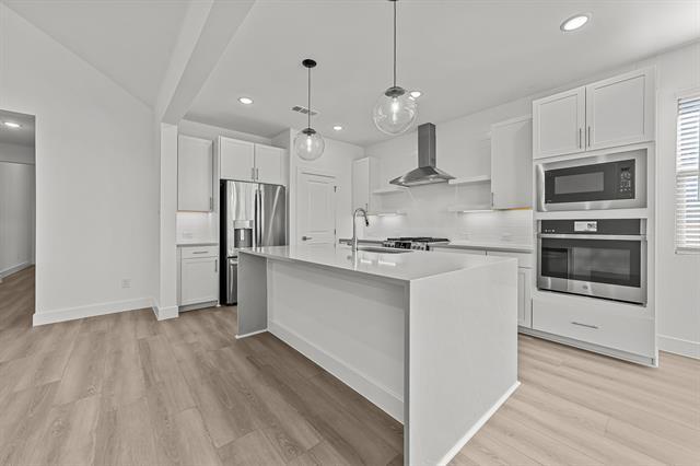Building Photo - 2031 Roaring Frk Dr
