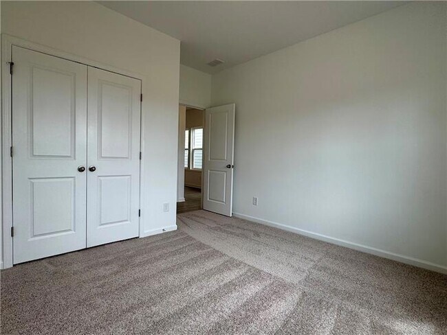 Building Photo - 5441 Hargrove Way