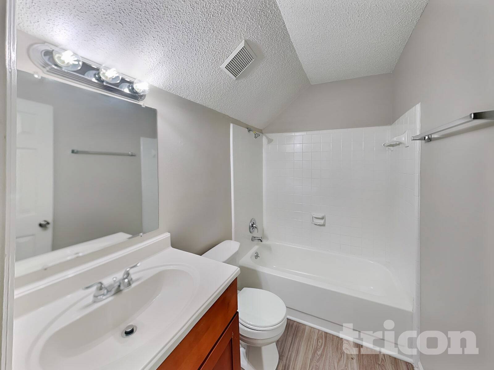 Building Photo - 6000 Whitewater Dr