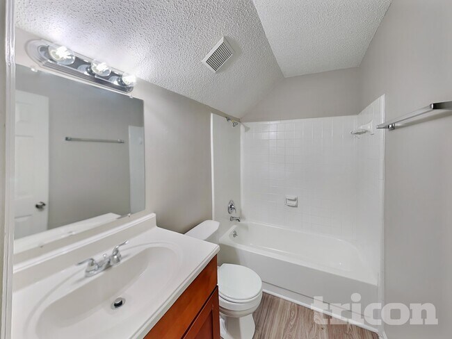 Building Photo - 6000 Whitewater Dr