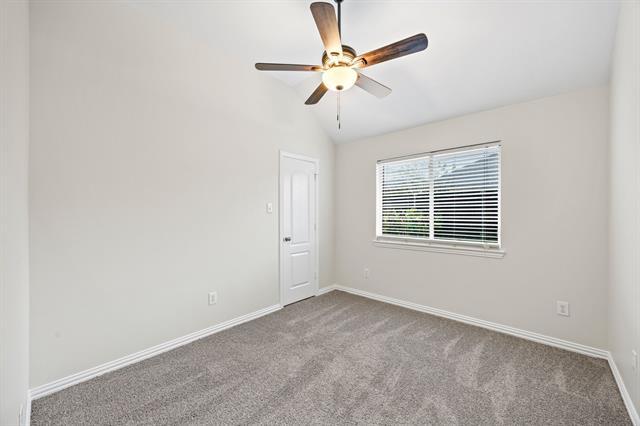 Building Photo - 2804 Barco