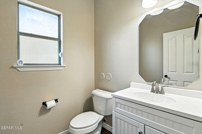 Building Photo - 7316 Meadow Sage