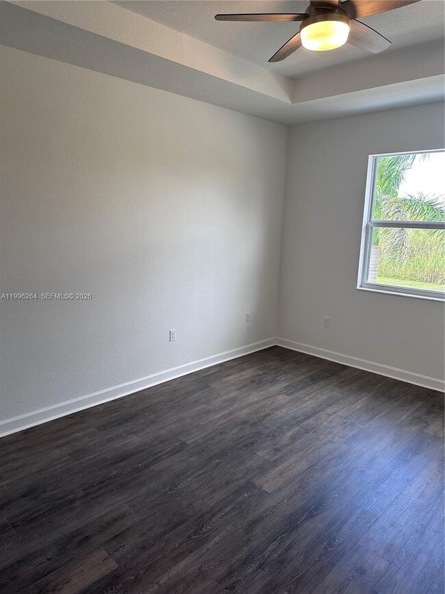 Building Photo - 2671 SE 10th St