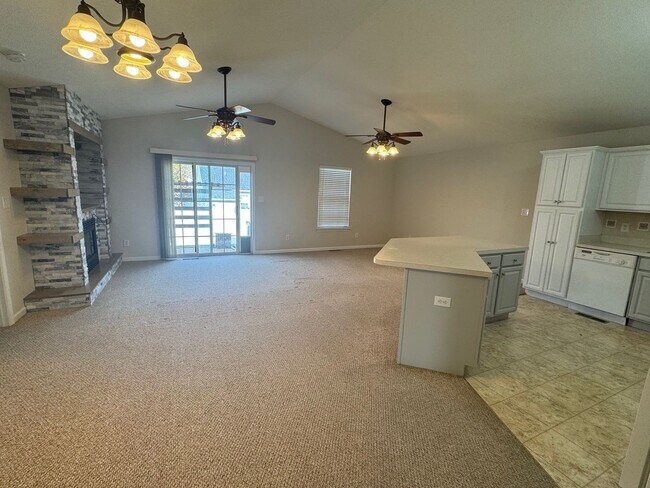 Building Photo - Detached Single Family Home In Weyers Cave