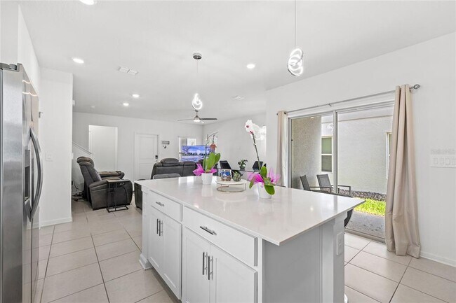 Building Photo - 5790 Meditation Dr