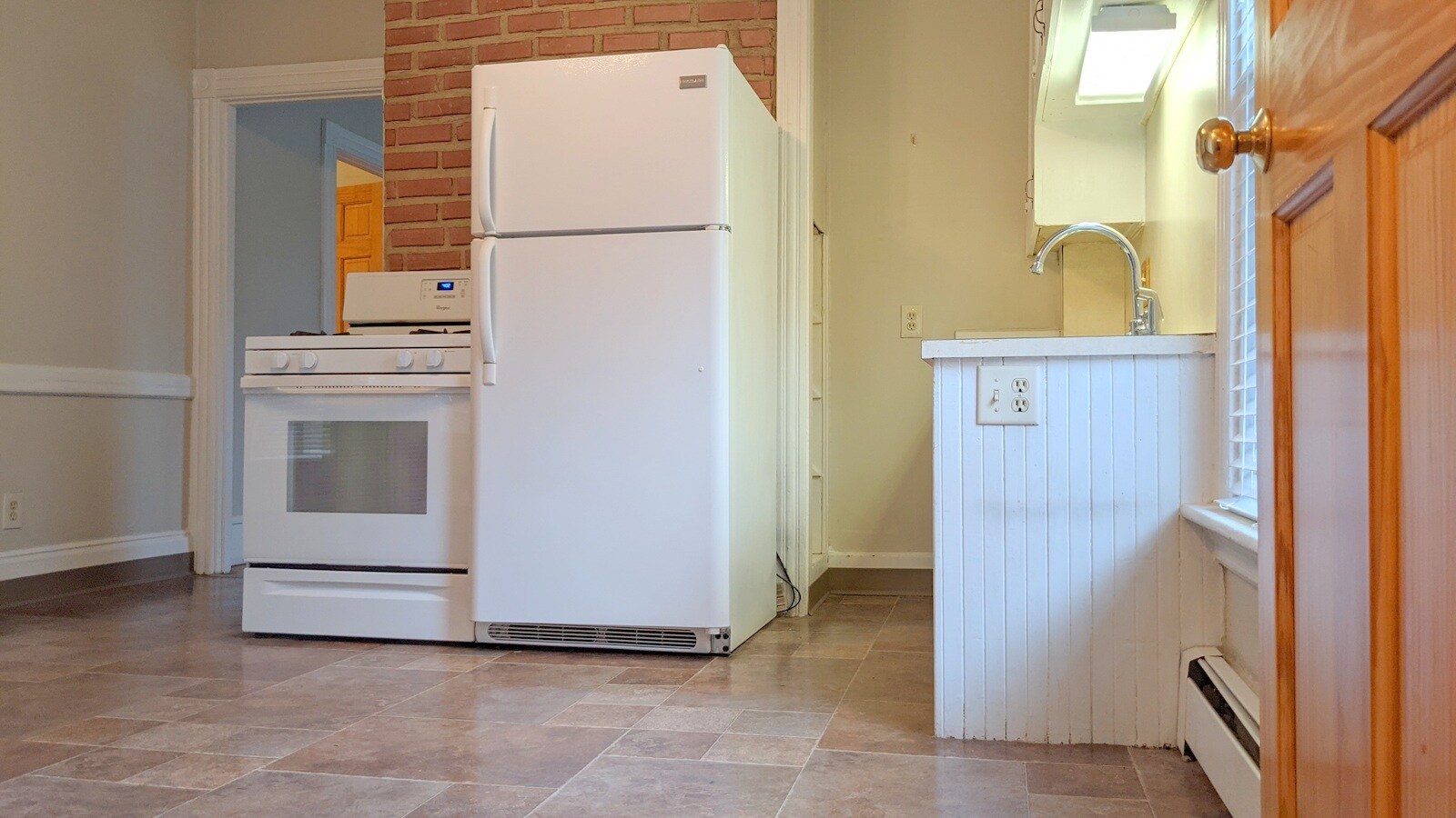 Building Photo - 6 Prospect St