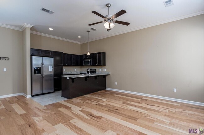 Building Photo - 13316 Bergin Dr
