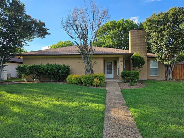 Primary Photo - 1509 Meadow Glen St