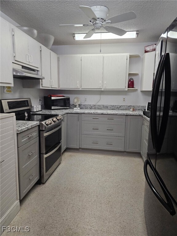 Building Photo - 1500 Popham Dr