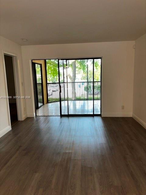 Building Photo - 3410 Foxcroft Rd