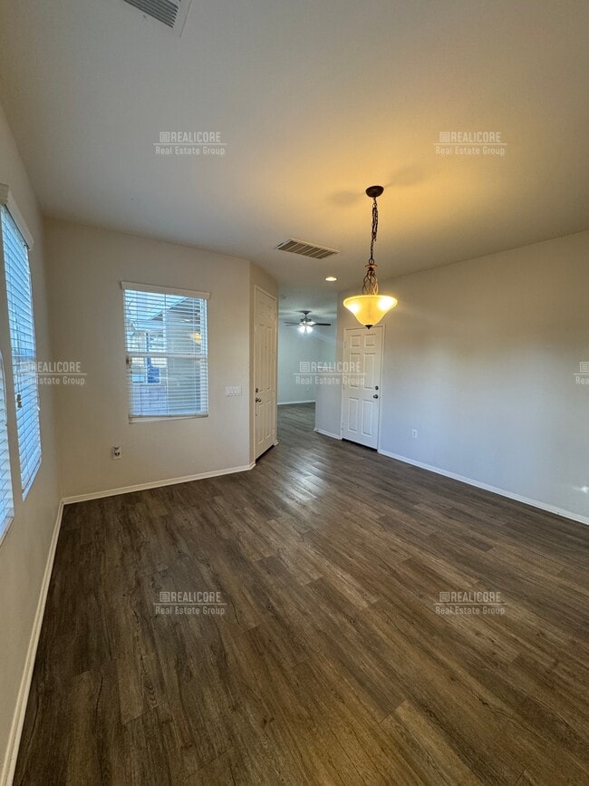 Building Photo - 22327 Blue Lupine Cir