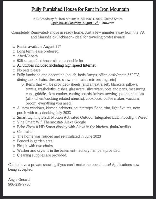 Building Photo - 613 Broadway St