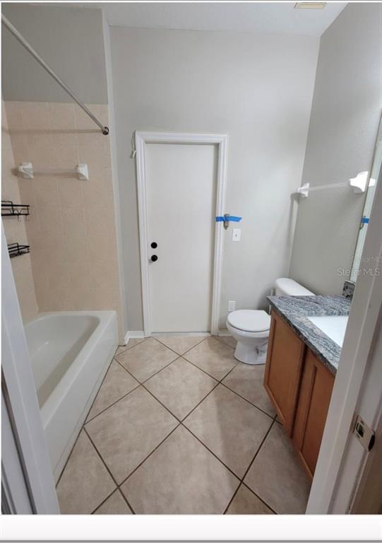 Building Photo - 1730 Lady Palm Ct