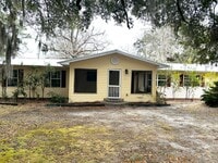 Building Photo - 506 Le Conte St