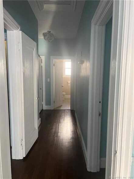 Building Photo - 214 Goffe Terrace