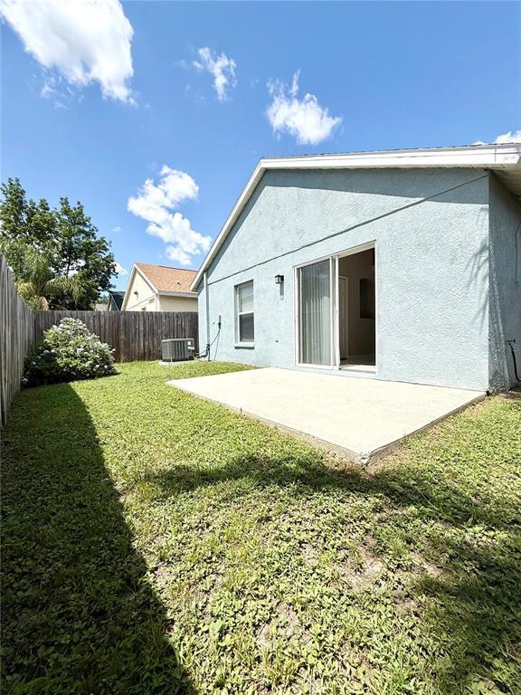 Building Photo - 6043 Pointe Pleasant Blvd