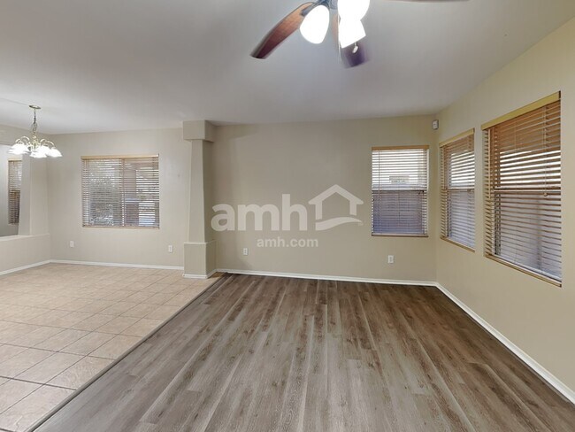 Building Photo - 3039 W Perdido Way