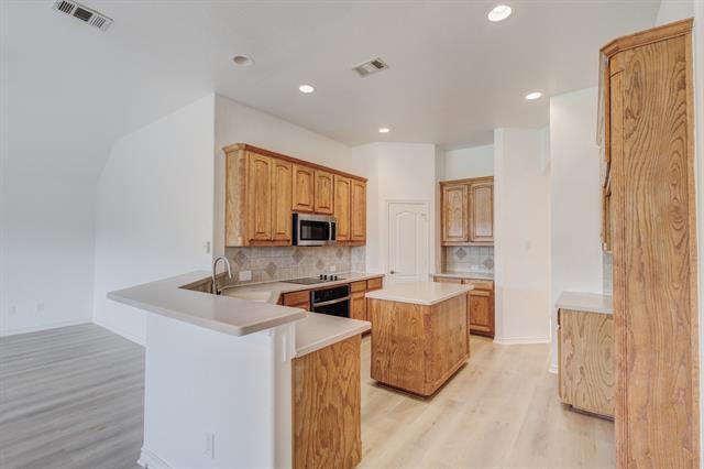 Building Photo - 12405 Ark Rd