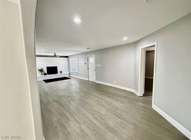 Building Photo - 1311 Griffith Ave