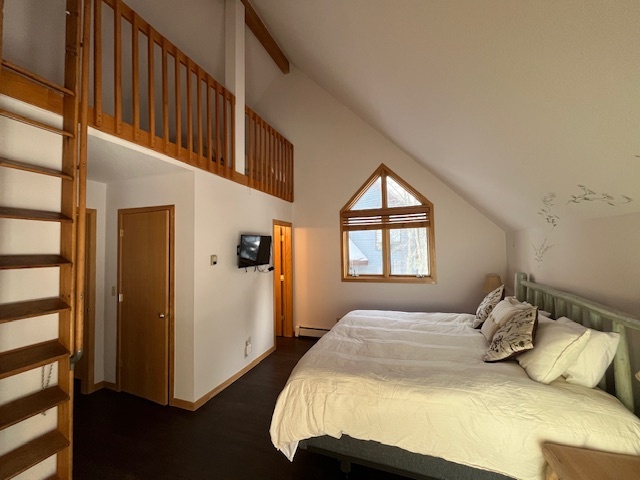 Building Photo - 3891 Bighorn Rd