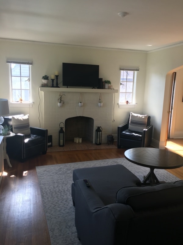 Building Photo - 3571 Erie Ave