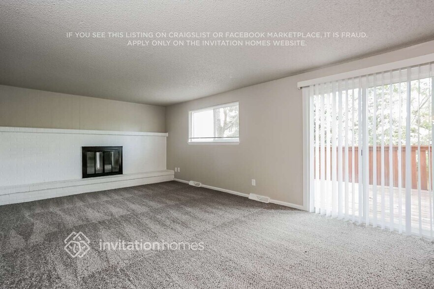 Building Photo - 13256 Rigel Dr