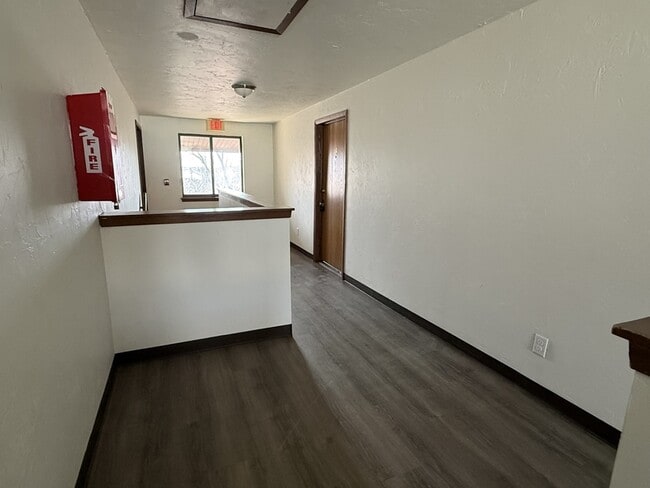 Building Photo - 2752 Humboldt Rd