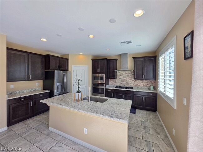 Building Photo - 6186 Allen Cove Ct