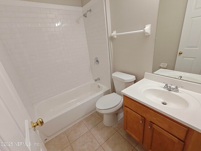 Building Photo - 1250 Bedrock Dr