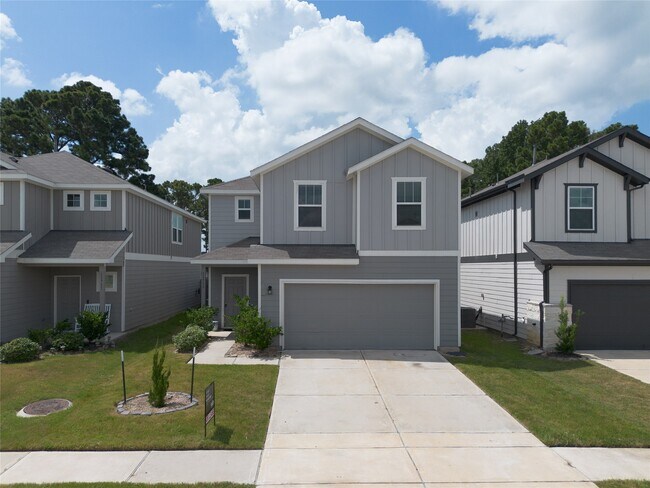 Primary Photo - 11735 Armadale Dr