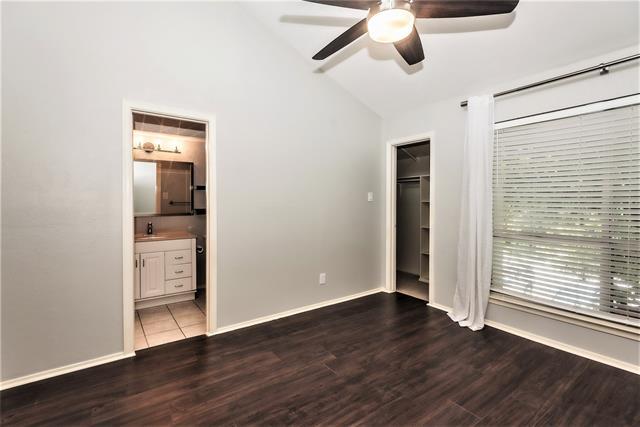 Building Photo - 3788 Vitruvian Way