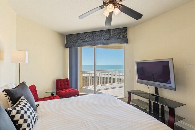 Building Photo - 1200 Gulf Blvd