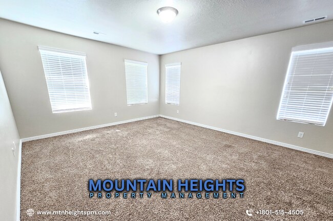 Building Photo - 1554 Kinloch Way