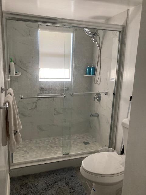 Building Photo - 3661 Via Poinciana