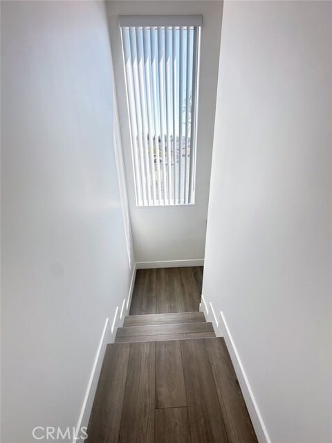 Building Photo - 1735 Magnolia Ave