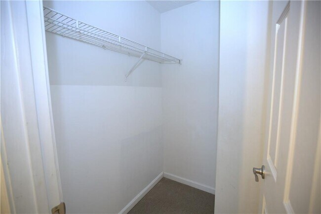Building Photo - 514 Carrington Ct
