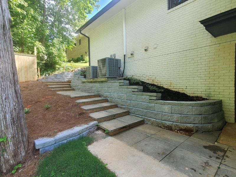 Building Photo - 2449 Robert Nash Ct