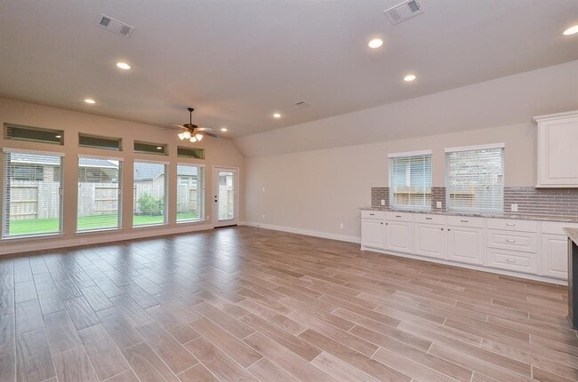 Building Photo - 23319 Peareson Bend Ln