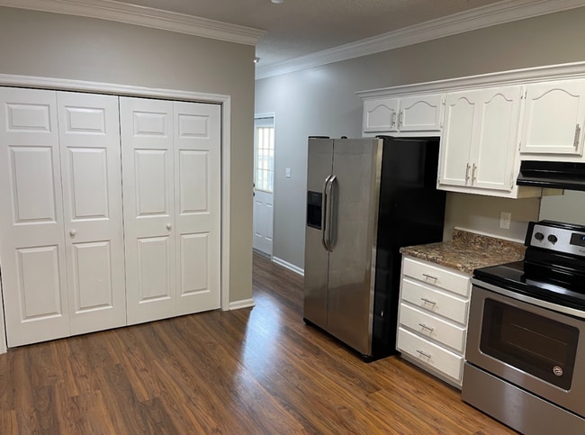 Building Photo - Charming 2 Bedroom, 2 Bath Home in Decatur, AL! MOVE IN SPECIAL!